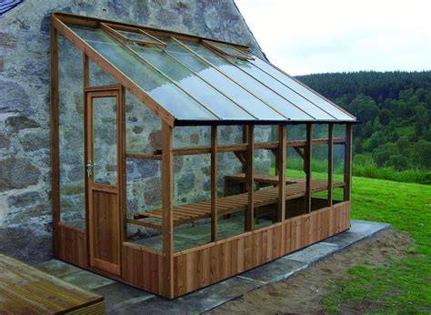 Pin By Mirgoace Adriana On Mici Sere Lean To Greenhouse Backyard