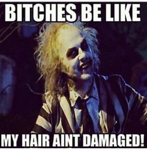 242 hilarious memes that will make you feel bad for your hairstylist hairstylist humor funny