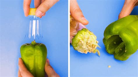 Clever Food Hacks You Didnt Know Before 5 Minute Recipes To Become