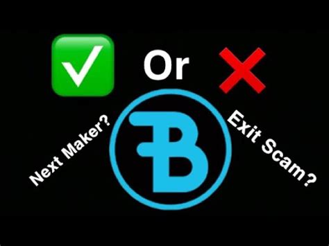 What's great about having tech conglomerates undeniably, with a good tech team, major investors, and links to traditional financial institutions, xrp is slated to be one of the best investment. Is Bidao A Good Investment? July 2020 Updated - YouTube