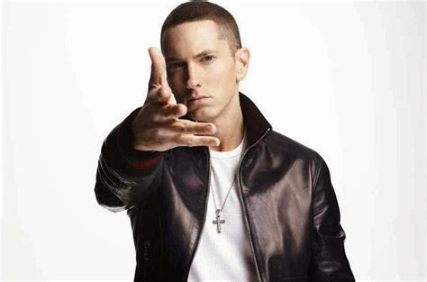 Thewrapupmagazine Eminem Ft Nate Ruess Headlights Video