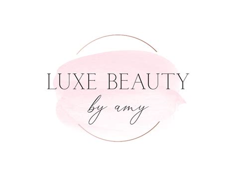 Luxe Beauty By Amy 40 Markham St Heywood Vic 3304 Australia