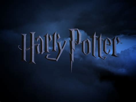 Harry Potter Dvd Game Wizarding World Screenshots For Dvd Player