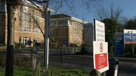 sex offender at southend hospital was crb checked bbc news