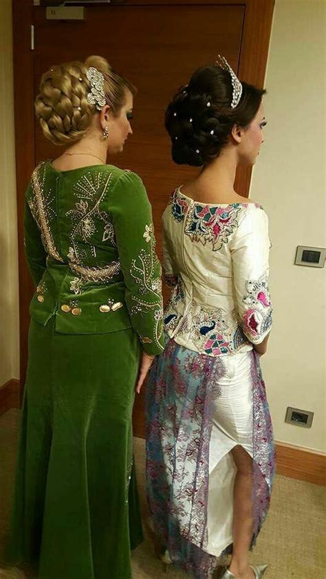 Algerian Karako Traditional Dresses Fashion Algerian Clothing
