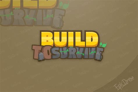 Roblox Build And Survive Games Ultimate Driving Gui Script