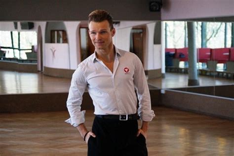 Vadim garbuzov ist aber schon seit drei jahren in festen händen. Vadim Garbuzov Freundin / Menzinger: Tränen bei "Let's ...
