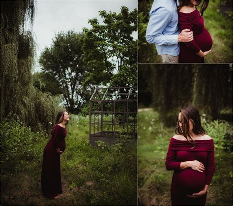 Gorgeous Fall Maternity Session | Fall maternity, Maternity session, Maternity