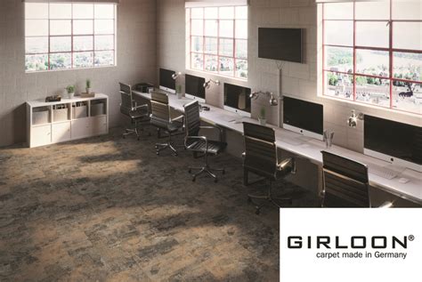 Die teppichfirma girloon produziert als familienunternehmen ausschließlich in deutschland. Teppich in Bocholt legen lassen - WdeR Fussbodenstudio GmbH