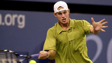 50 For 50 Andy Roddick 2003 Mens Singles Champion Official Site Of