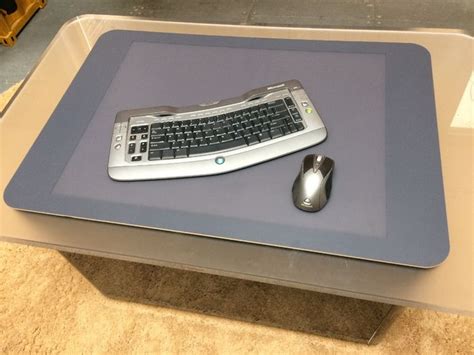 Microsoft Surface Coffee Table For Sale In Clontarf Dublin From Arlo73