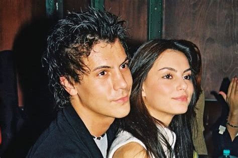 Pierderile de memorie au inceput. De ce s-au despărţit Catrinel Menghia şi Răzvan Fodor ...