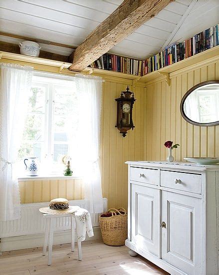 20 Small Space Living Hacks How To Build It