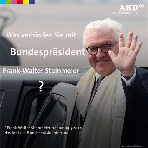Einblicke in die arbeit des bundespräsidenten / reden und termine: Steinmeier Uhu - 75 Jahrestag Der Befreiung Deutscher ...