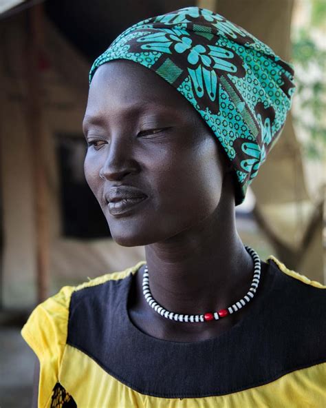 Самые Красивые Девушки Судана смотрите качественные фото онлайн