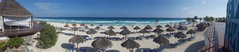 Sunset Royal Beach Resort Updated 2023 Prices And Reviews Cancun Mexico