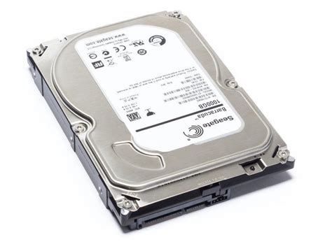 The formatting process erases the hard drive before installing windows. How to Erase and Format a Hard Drive {Windows, Mac}