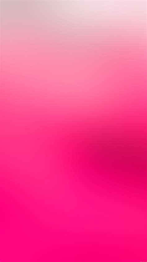 Black Pink Gradient Background Supercppsaccess0