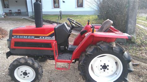 Traktori Polovni Polovni Traktori Landini I Fiat Штип Prodaja