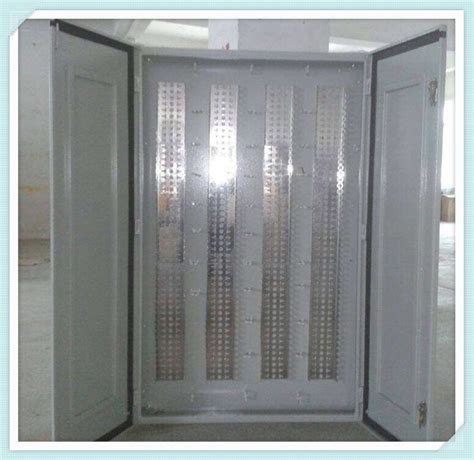 Check spelling or type a new query. Telephone/ Telecom Terminal Block For Cross Connection ...