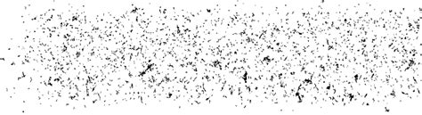 A white or black part). Grunge (100727) Free SVG Download / 4 Vector