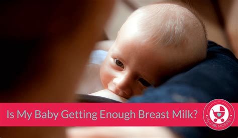 how will i know if i can produce breast milk a small number of new mums have difficulty