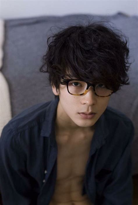 Korean Guy Haircuts Rain Bi Korean Hairstyle Hairstyles Actor Trends Guys Glasses Hoon Ji Asia