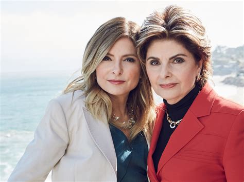 Practices civil rights, litigation, family. Lisa Bloom: Attorney, Law Firm, Net Worth, Husband ...