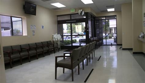 Unicare Community Health Center Riverside Updated April 2024 5549