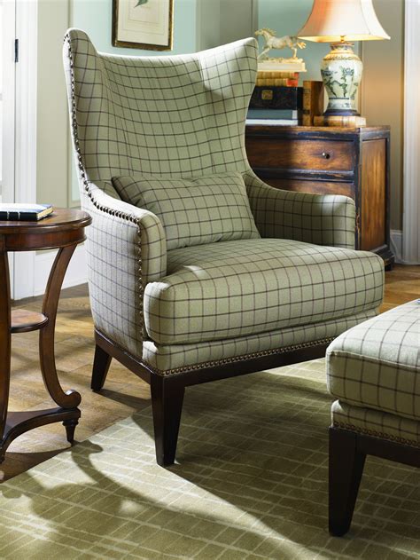 Living Room Chair Used Living Endatu