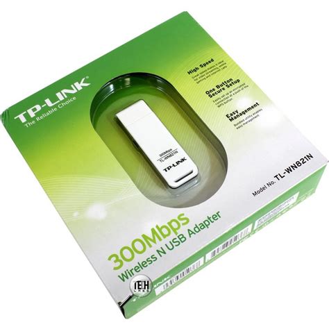 After downloading and installing tp link 300mbps wireless n usb adapter, or the driver installation manager, take a few minutes to send us a report: TP-LINK 300Mbps Wireless N WiFi USB (end 7/31/2019 12:00 AM)
