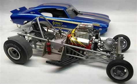 Pin By Rocketfin Hobbies On Car Truck Models Plastic Model Kits