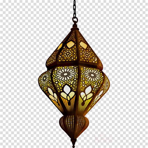 Arabic Lantern Png Png Image Collection