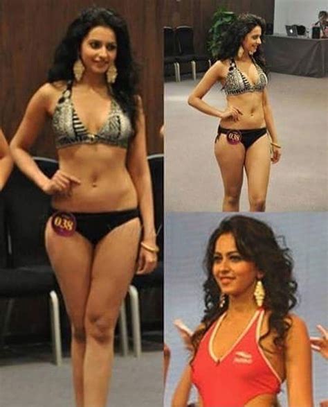 Rakul Preet Singh Indian Actress Photos Bikini Photoshoot Beautiful Bikini