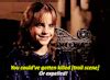 Nobody Got More Sass Than Year Old Emma Watson Tumbex