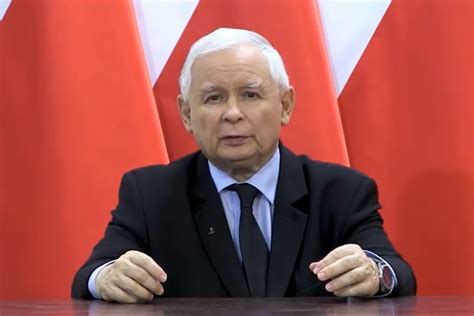Senator i kadencji, poseł na sejm i, iii, iv, v, vi, vii i viii kadencji. Kaczyński przypomina o tym, iż nie panuje nad podległymi ...
