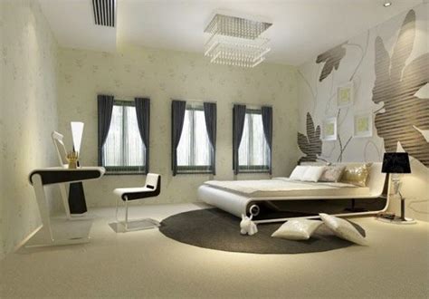 black  white bedroom ideas home design lover