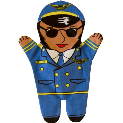 Pilot clipart pilot uniform, Pilot pilot uniform ...