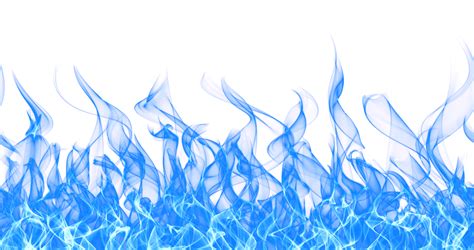 Blue Fire Flame PNG Image - PurePNG | Free transparent CC0 PNG Image png image