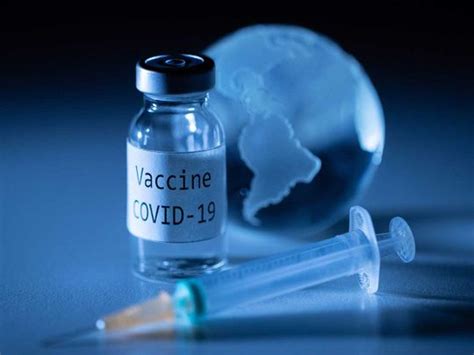 Learn how covid vaccines have been able to be safely developed quicker than other vaccines. COVID-19 Vaccines - Protect against COVID-19