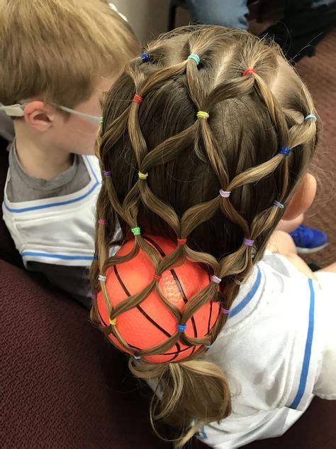 80 Crazy Hair For Kids Ideas In 2020 Crazy Hair Crazy Hair For Kids