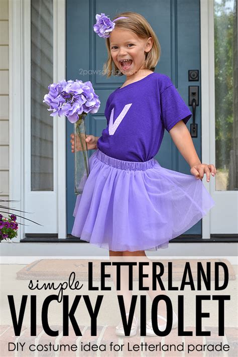 34 letterland ideas letterland costumes phonics alphabet preschool porn sex picture