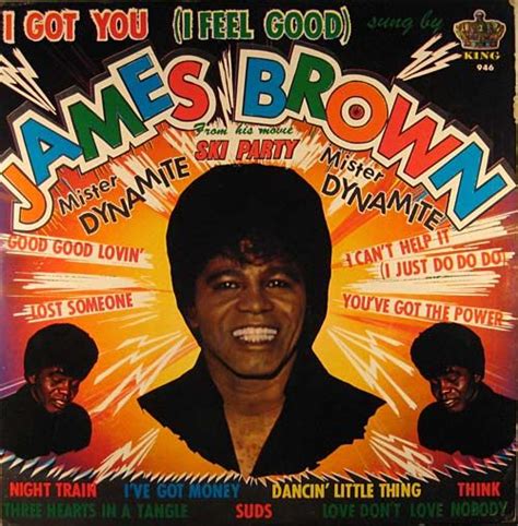 James Brown Album Covers Album Cover Gallery James Brown Songs To
