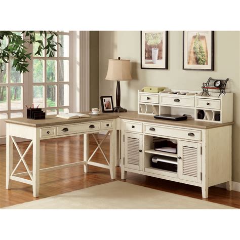 For price quotes please email email protected tupelo. minmax.ms 2,400×2,400 pixels | Home office furniture, Home ...