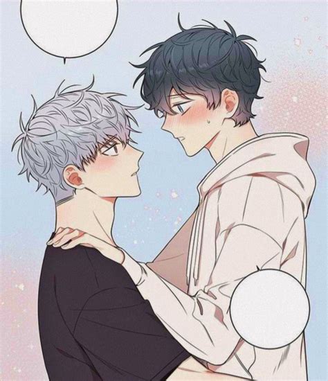 Cherry Blossom After Winter Manga - 𝐶ℎ𝑒𝑟𝑟𝑦 𝐵𝑙𝑜𝑠𝑠𝑜𝑚𝑠 𝐴𝑓𝑡𝑒𝑟 𝑊𝑖𝑛𝑡𝑒𝑟 .𝑇𝑎𝑒𝑠𝑢𝑛𝑔 ♡ 𝐻𝑎𝑒𝑏𝑜𝑚 | Cherry blossoms after