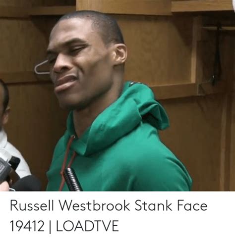 Share the best gifs now >>>. Westbrook Meme - Https Encrypted Tbn0 Gstatic Com Images Q ...