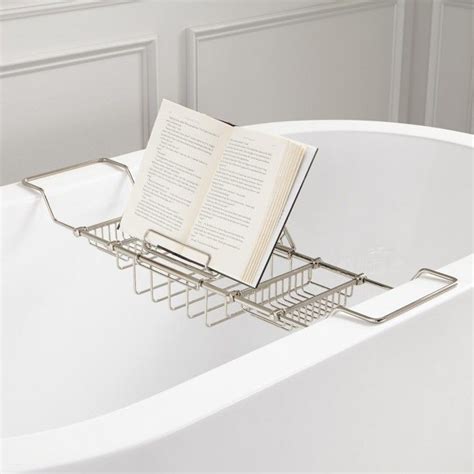 We did not find results for: Nottingham Brass Tub Caddy | Tub, Signature hardware, Free ...