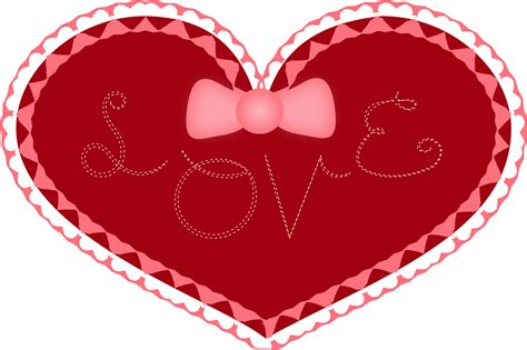 Happy Valentines Day Animated Clipart Free Download On Clipartmag