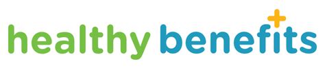 Learn about the walmart moneycard reloadable debit card account, click here! Healthy Benefits Plus - Home Page