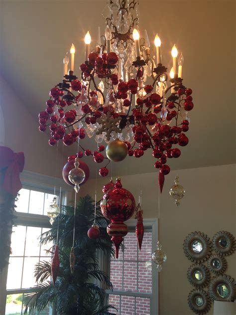 49 New Diy Ornament Ball Garland For Trend 2022 All Design And Ideas